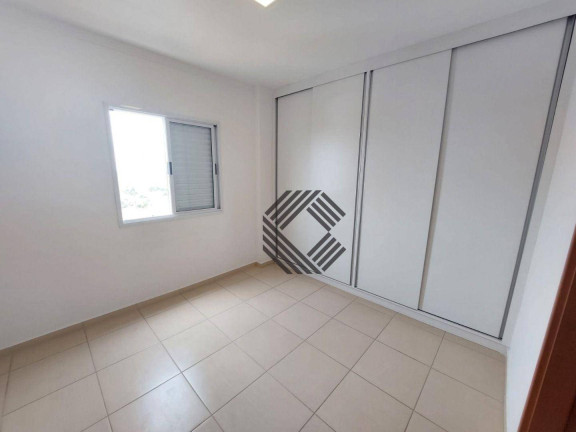 Imagem Apartamento com 3 Quartos à Venda, 112 m² em Mangal - Sorocaba