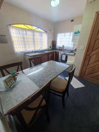 Imagem Casa com 2 Quartos à Venda, 250 m² em Jardim São Lourenço - Bragança Paulista Imagem Casa com 2 Quartos à Venda, 250 m² em Jardim São Lourenço - Bragança Paulista