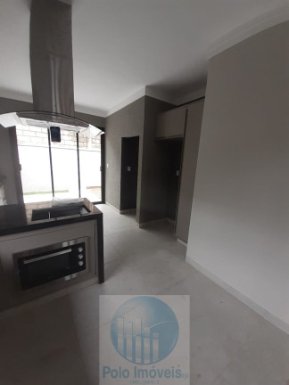 Imagem Casa com 3 Quartos à Venda, 250 m² em Condomínio Buona Vita Ribeirão - Ribeirão Preto Imagem Casa com 3 Quartos à Venda, 250 m² em Condomínio Buona Vita Ribeirão - Ribeirão Preto