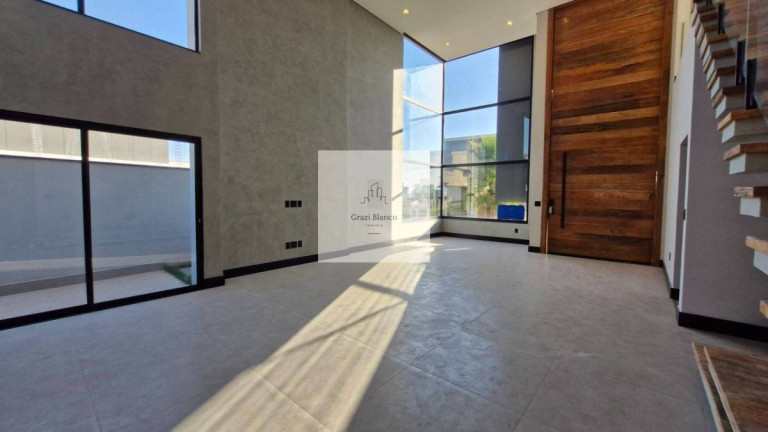 Imagem Casa de Condomínio com 3 Quartos à Venda, 364 m² Imagem Casa de Condomínio com 3 Quartos à Venda, 364 m²