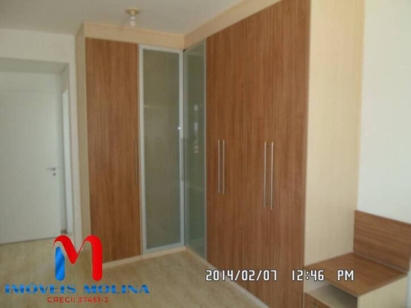 Imagem Apartamento com 3 Quartos à Venda, 155 m² em Barcelona - São Caetano Do Sul Imagem Apartamento com 3 Quartos à Venda, 155 m² em Barcelona - São Caetano Do Sul
