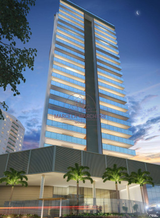Imagem Apartamento com 2 Quartos à Venda, 70 m² em Itapuã - Vila Velha Imagem Apartamento com 2 Quartos à Venda, 70 m² em Itapuã - Vila Velha