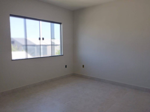 Imagem Casa com 4 Quartos à Venda,  em Recanto Do Sol - São Pedro Da Aldeia