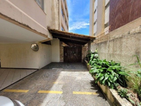 Imagem Apartamento com 5 Quartos à Venda, 292 m² em Pituba - Salvador Imagem Apartamento com 5 Quartos à Venda, 292 m² em Pituba - Salvador