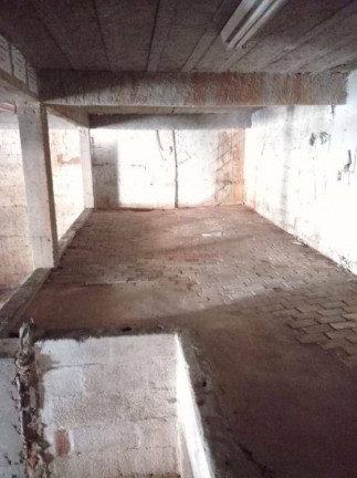 Imagem Galpão para Alugar, 255 m² em Alvorada - Vila Velha Imagem Galpão para Alugar, 255 m² em Alvorada - Vila Velha