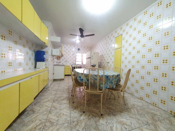 Imagem Apartamento com 3 Quartos à Venda, 145 m² em Pitangueiras - Guarujá Imagem Apartamento com 3 Quartos à Venda, 145 m² em Pitangueiras - Guarujá
