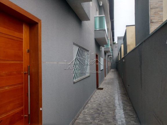 Imagem Casa de Condomínio com 3 Quartos à Venda, em Vila Ré - São Paulo Imagem Casa de Condomínio com 3 Quartos à Venda, em Vila Ré - São Paulo