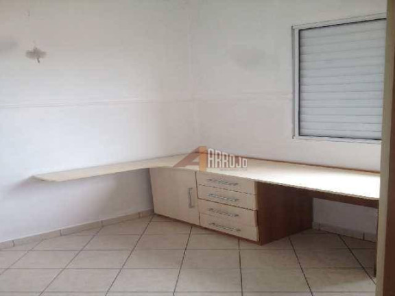 Imagem Sobrado com 3 Quartos à Venda, 66 m² em Vila Marieta - São Paulo