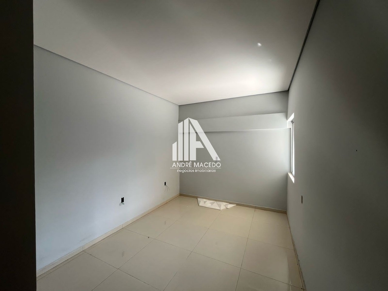 Imagem Casa com 3 Quartos à Venda, 137 m² em Jardim Campo Da Lagoa - Mogi Guaçu