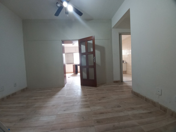 Imagem Apartamento com 1 Quarto à Venda, 46 m² em Bela Vista - São Paulo Imagem Apartamento com 1 Quarto à Venda, 46 m² em Bela Vista - São Paulo