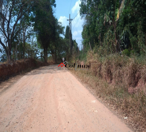 Imagem Imóvel à Venda, 60.000 m² em Depois Do Centro - Ibiúna Imagem Imóvel à Venda, 60.000 m² em Depois Do Centro - Ibiúna
