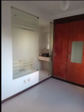 Imagem Apartamento com 3 Quartos à Venda, 85 m² em Campinas De Brotas - Salvador Imagem Apartamento com 3 Quartos à Venda, 85 m² em Campinas De Brotas - Salvador