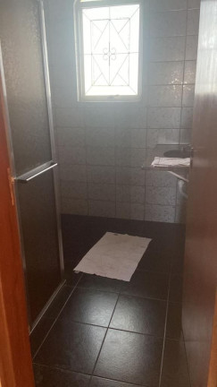 Imagem Casa com 3 Quartos à Venda ou Locação, 300 m² em Condomínio Vista Alegre - Vinhedo Imagem Casa com 3 Quartos à Venda ou Locação, 300 m² em Condomínio Vista Alegre - Vinhedo