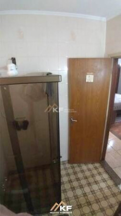 Imagem Casa com 3 Quartos à Venda, 150 m² em Ipiranga - Ribeirão Preto Imagem Casa com 3 Quartos à Venda, 150 m² em Ipiranga - Ribeirão Preto