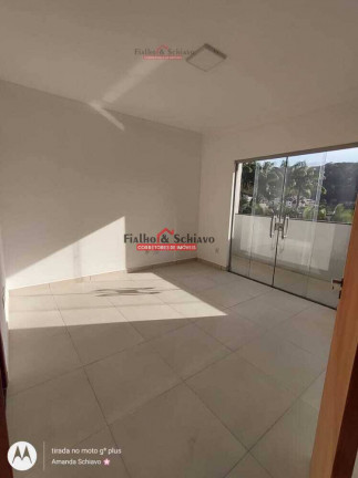 Imagem Cobertura com 3 Quartos à Venda, em Inácio Martins - Viçosa Imagem Cobertura com 3 Quartos à Venda, em Inácio Martins - Viçosa