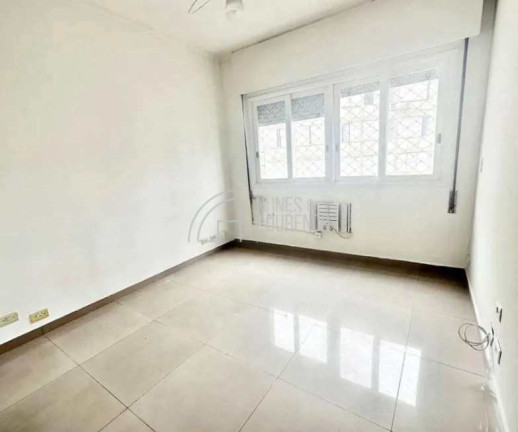 Imagem Apartamento com 2 Quartos à Venda, 110 m² em José Menino - Santos Imagem Apartamento com 2 Quartos à Venda, 110 m² em José Menino - Santos