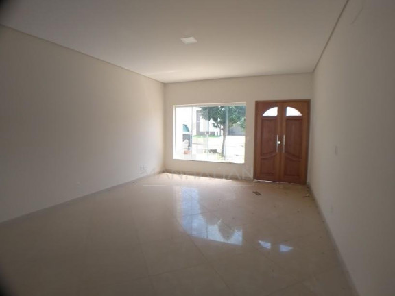 Imagem Casa de Condomínio com 3 Quartos à Venda, 280 m² em Parque Brasil 500 - Paulínia