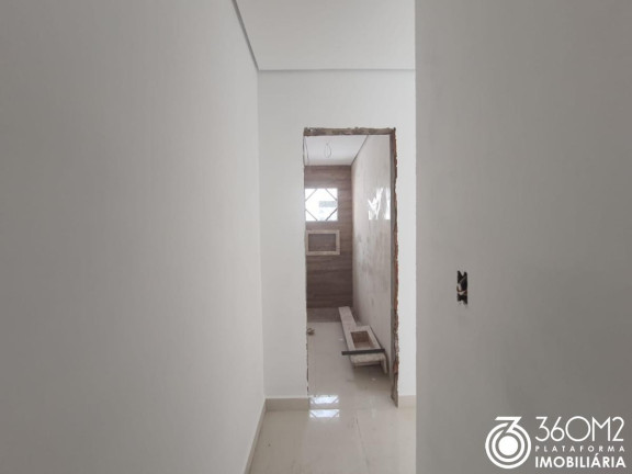 Imagem Apartamento com 4 Quartos à Venda, 144 m² em Vila Curuçá - Santo André Imagem Apartamento com 4 Quartos à Venda, 144 m² em Vila Curuçá - Santo André