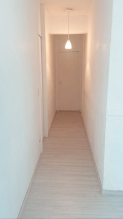 Imagem Imóvel com 2 Quartos à Venda, 75 m² em Campo Belo - São Paulo Imagem Imóvel com 2 Quartos à Venda, 75 m² em Campo Belo - São Paulo