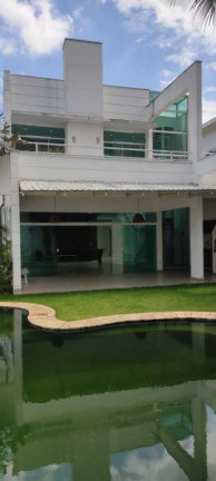 Imagem Sobrado com 4 Quartos para Alugar, 600 m² em Jardim Aquarius - São José Dos Campos Imagem Sobrado com 4 Quartos para Alugar, 600 m² em Jardim Aquarius - São José Dos Campos
