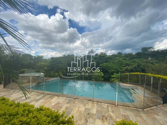 Imagem Imóvel com 5 Quartos à Venda, 360 m² em Jardim Primavera - Itupeva Imagem Imóvel com 5 Quartos à Venda, 360 m² em Jardim Primavera - Itupeva