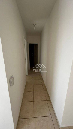 Imagem Apartamento com 2 Quartos à Venda, 48 m² em Campos Elíseos - Ribeirão Preto Imagem Apartamento com 2 Quartos à Venda, 48 m² em Campos Elíseos - Ribeirão Preto