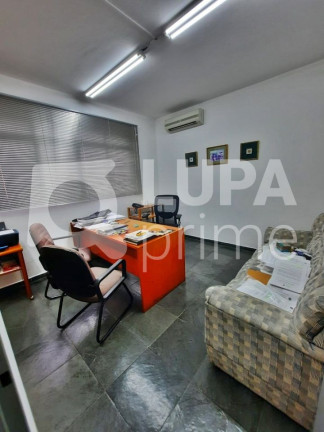 Imóvel Comercial à Venda, 608 m² em Vila Maria Baixa - São Paulo