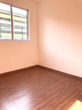 Imagem Apartamento com 2 Quartos à Venda, 65 m² em Centro - Barra Velha