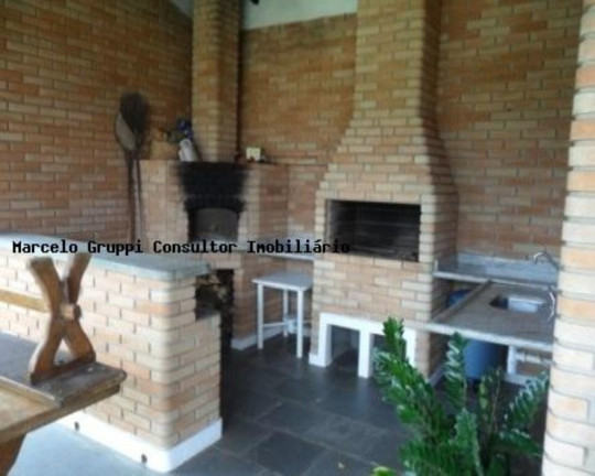 Imagem Chácara com 4 Quartos à Venda, 700 m² em Recanto Das Flores - Indaiatuba