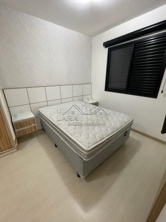 Imagem Apartamento com 2 Quartos à Venda,  em Jardim Analia Franco - São Paulo