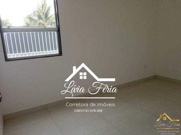 Imagem Casa com 3 Quartos à Venda, 110 m² em Parque Santo Antônio - Campos Dos Goytacazes