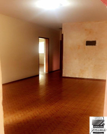 Imagem Casa com 3 Quartos à Venda, 200 m² em Parque Bela Vista - Votorantim Imagem Casa com 3 Quartos à Venda, 200 m² em Parque Bela Vista - Votorantim