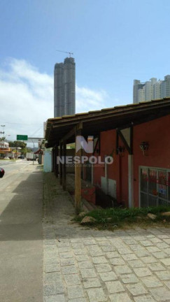 Imagem Imóvel Comercial à Venda, 230 m² em Barra - Balneario Camboriu Imagem Imóvel Comercial à Venda, 230 m² em Barra - Balneario Camboriu