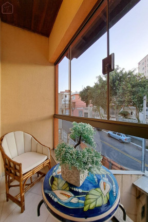 Imagem Casa com 5 Quartos à Venda, 425 m²