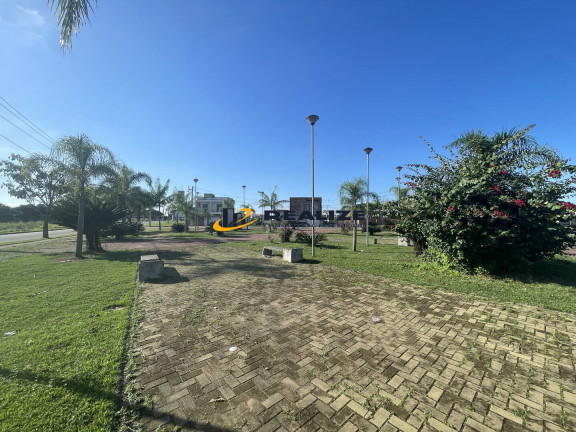 Imagem Terreno à Venda, 160 m² em Goitacazes - Campos Dos Goytacazes Imagem Terreno à Venda, 160 m² em Goitacazes - Campos Dos Goytacazes