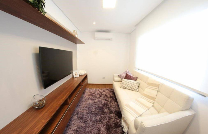 Imagem Casa com 5 Quartos à Venda, 325 m² em Riviera De São Lourenço - Bertioga Imagem Casa com 5 Quartos à Venda, 325 m² em Riviera De São Lourenço - Bertioga