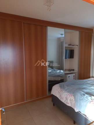 Imagem Casa de Condomínio com 3 Quartos à Venda, 222 m² em Recreio Das Acácias - Ribeirão Preto Imagem Casa de Condomínio com 3 Quartos à Venda, 222 m² em Recreio Das Acácias - Ribeirão Preto