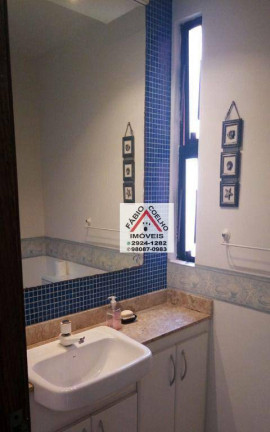 Imagem Apartamento com 3 Quartos à Venda, 63 m² em Interlagos - São Paulo Imagem Apartamento com 3 Quartos à Venda, 63 m² em Interlagos - São Paulo