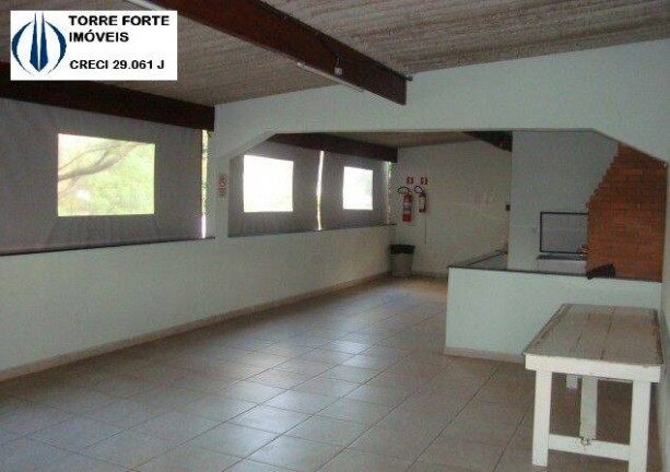 Imagem Apartamento com 2 Quartos à Venda, 50 m² em Moóca - São Paulo
