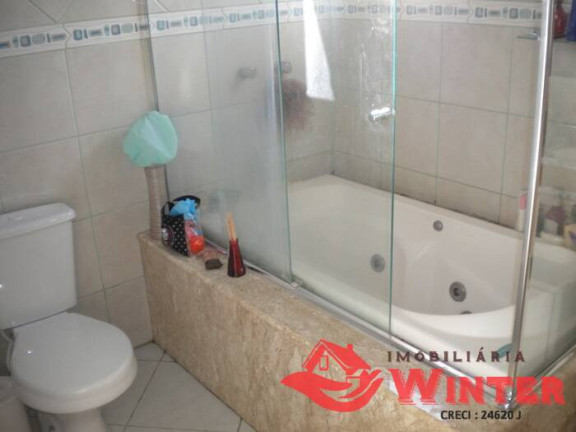 Imagem Apartamento com 3 Quartos à Venda, 180 m² em Vila Rica - Feliz Imagem Apartamento com 3 Quartos à Venda, 180 m² em Vila Rica - Feliz