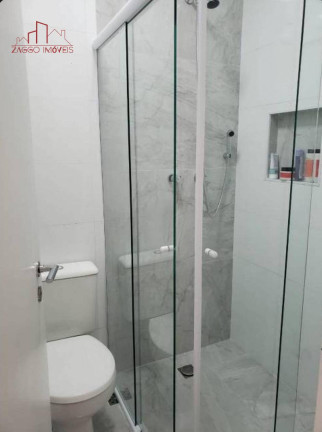 Imagem Casa com 3 Quartos à Venda, 120 m² em Parque Munhoz - São Paulo