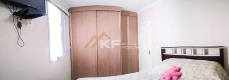 Imagem Apartamento com 2 Quartos à Venda, 48 m² em Bonfim Paulista - Ribeirão Preto Imagem Apartamento com 2 Quartos à Venda, 48 m² em Bonfim Paulista - Ribeirão Preto