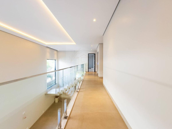 Imagem Casa de Condomínio com 4 Quartos à Venda, 441 m² em Bonfim Paulista - Ribeirão Preto Imagem Casa de Condomínio com 4 Quartos à Venda, 441 m² em Bonfim Paulista - Ribeirão Preto