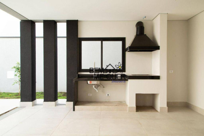 Imagem Sobrado com 4 Quartos à Venda, 525 m² em Gênesis 1 - Santana De Parnaíba Imagem Sobrado com 4 Quartos à Venda, 525 m² em Gênesis 1 - Santana De Parnaíba