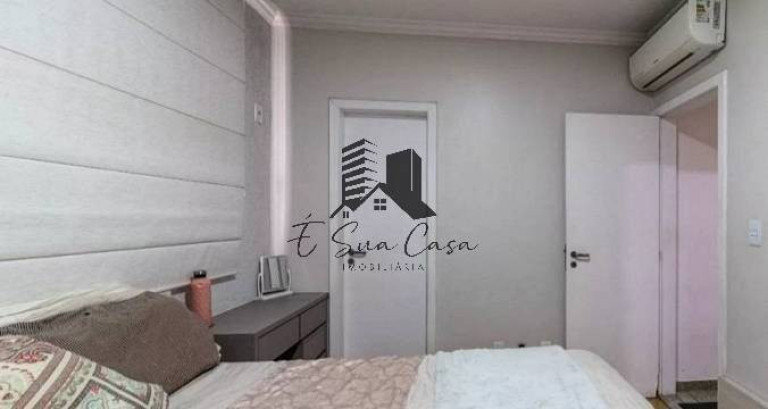 Imagem Cobertura com 3 Quartos à Venda, 177 m² em Paquetá - Belo Horizonte Imagem Cobertura com 3 Quartos à Venda, 177 m² em Paquetá - Belo Horizonte