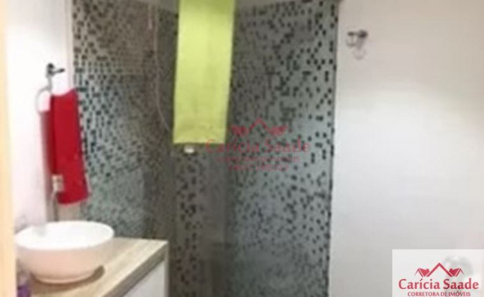 Imagem Apartamento com 1 Quarto à Venda, 40 m² em Consolação - São Paulo Imagem Apartamento com 1 Quarto à Venda, 40 m² em Consolação - São Paulo