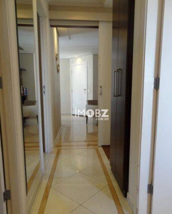 Imagem Imóvel com 3 Quartos à Venda, 92 m² em Alto Da Lapa - São Paulo Imagem Imóvel com 3 Quartos à Venda, 92 m² em Alto Da Lapa - São Paulo