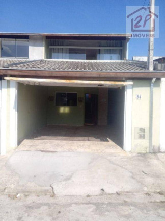 Imagem Sobrado com 3 Quartos à Venda, 100 m² em Jardim Da Granja - São José Dos Campos