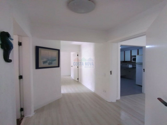 Imagem Apartamento com 3 Quartos à Venda, 210 m² em Balneário Guarujá - Guarujá Imagem Apartamento com 3 Quartos à Venda, 210 m² em Balneário Guarujá - Guarujá