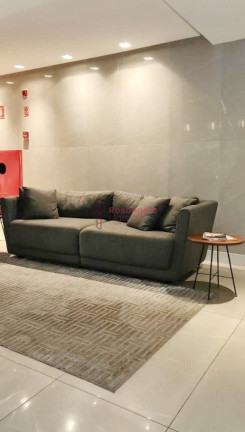 Imagem Apartamento com 4 Quartos à Venda, 98 m² em Praia De Itaparica - Vila Velha Imagem Apartamento com 4 Quartos à Venda, 98 m² em Praia De Itaparica - Vila Velha
